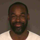 Illustration for article titled Donovan McNabb Arrested For DUI After Traffic Accident